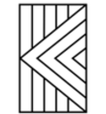 Kiskanu Humboldt Coupon Codes